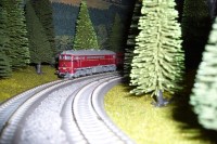 /album/fotogalerie-postup-vystavby-panelu-building-of-railway-layout-continues/a0252-panel-tt-ok-jpg/